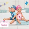 Baby Born Baby Born My First Swim Girl 30cm Doll