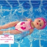 Baby Born Baby Born My First Swim Girl 30cm Doll