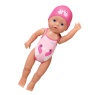 Baby Born Baby Born My First Swim Girl 30cm Doll