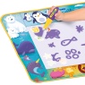 Tomy Tomy Aquadoodle Animal Friends Mat
