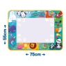 Tomy Tomy Aquadoodle Animal Friends Mat