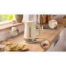 Bosch TWK4M227GB Kettle - Cream