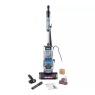 Shark AZ300UKT Stratos XL Anti Hair Wrap Plus Anti-Odour Upright Vacuum