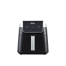 Ninja AF180UK Max Pro Air Fryer