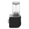 Smeg BLC02BLMUK High Performance Blender - Black