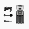 Dualit 75017 Burr Grinder