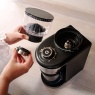 Dualit 75017 Burr Grinder