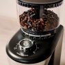 Dualit 75017 Burr Grinder