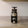 Dualit 75017 Burr Grinder