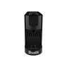 Dualit 85190 Coffee Pod Machine