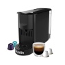 Dualit 85190 Coffee Pod Machine