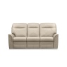 Parker Knoll Hudson 3 Seater Sofa