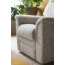 Parker Knoll Hudson Armchair