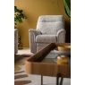 Parker Knoll Hudson Armchair