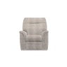 Parker Knoll Hudson Armchair