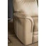 Parker Knoll Hudson 23 Power Recliner Armchair