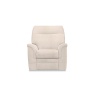 Parker Knoll Hudson 23 Rise & Recliner Chair