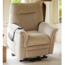 Parker Knoll Parker Knoll Hudson 23 Rise & Recliner Armchair