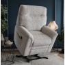 Parker Knoll Parker Knoll Hudson 23 Rise & Recliner Armchair