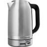 KitchenAid 5KEK1701BSX Variable Temperature 1.7L Kettle - Stainless Steel