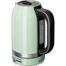 KitchenAid 5KEK1701BPT Variable Temperature 1.7L Kettle - Pistachio