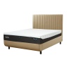 Tempur Tempur Arc Static Disc Bed Base