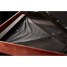 Tempur Tempur Arc Disc Ottoman Bed Base