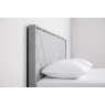 Tempur Tempur Arc Disc Ottoman Bed Base