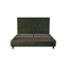Tempur Tempur Arc Disc Ottoman Bed Base