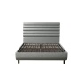 Tempur Tempur Arc Disc Ottoman Bed Base
