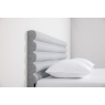 Tempur Tempur Arc Disc Ottoman Bed Base