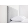 Tempur Tempur Arc Disc Ottoman Bed Base