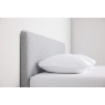 Tempur Tempur Arc Disc Ottoman Bed Base