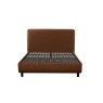 Tempur Tempur Arc Disc Ottoman Bed Base