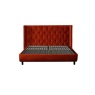 Tempur Tempur Arc Disc Ottoman Bed Base
