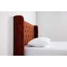 Tempur Tempur Arc Disc Ottoman Bed Base