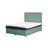 Tempur Tempur Buckingham Divan Base