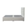 Tempur Tempur Buckingham Divan Base