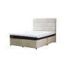 Tempur Tempur Buckingham Divan Base