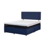 Tempur Tempur Buckingham Divan Base