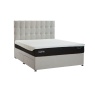 Tempur Tempur Buckingham Divan Base