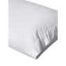 Tempur Tempur Cooling TENCEL™ Pillow Protector & Pillowcase - White