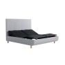 Tempur Tempur Ergo Smart Base Bed