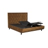 Tempur Tempur Ergo Smart Base Bed