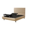 Tempur Tempur Ergo Smart Base Bed