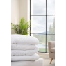 Tempur Tempur Luxe Fibre Standard Cooling Duvet