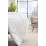 Tempur Tempur Luxe Fibre Standard Cooling Duvet