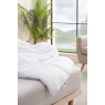 Tempur Tempur Luxe Fibre Standard Cooling Duvet