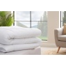 Tempur Tempur Luxe Fibre Standard Cooling Duvet