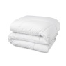 Tempur Tempur Luxe Fibre Standard Cooling Duvet